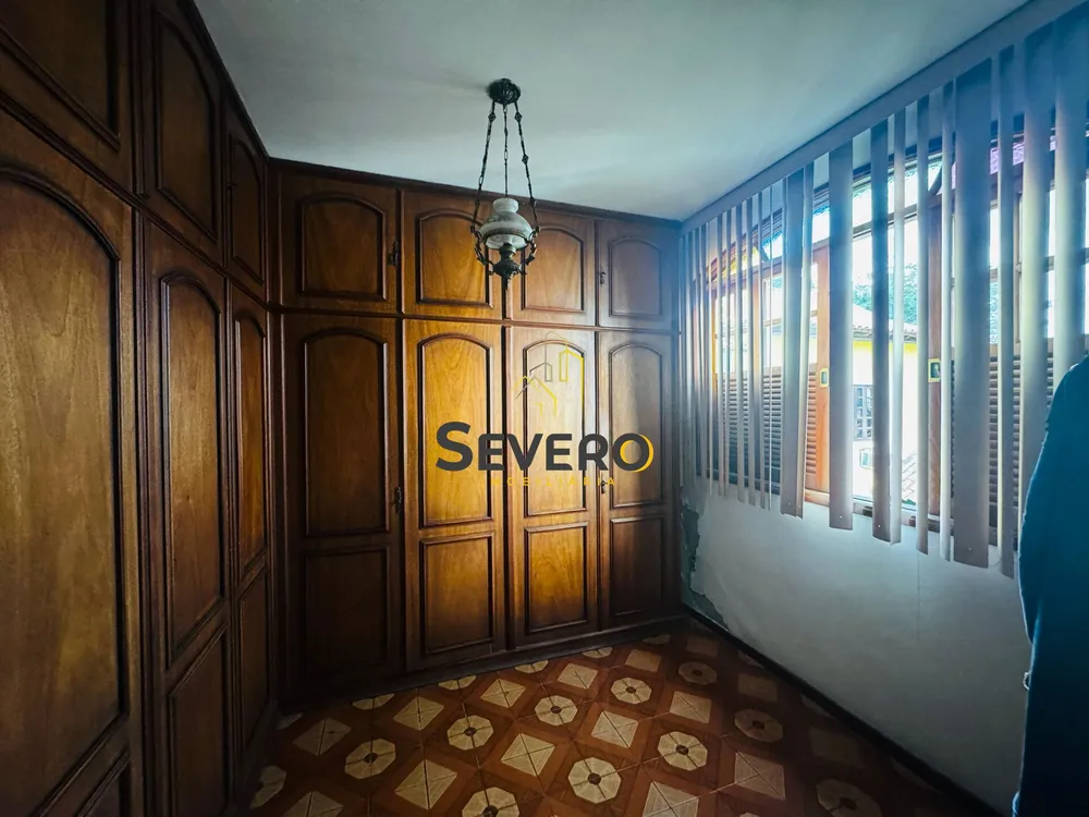 Casa, 4 quartos, 206 m² - Foto 51