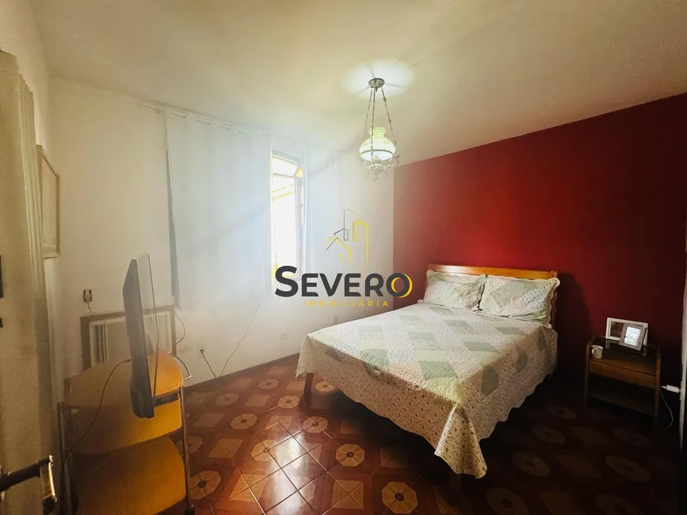 Casa, 4 quartos, 206 m² - Foto 49