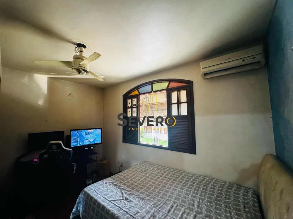 Casa, 4 quartos, 206 m² - Foto 29