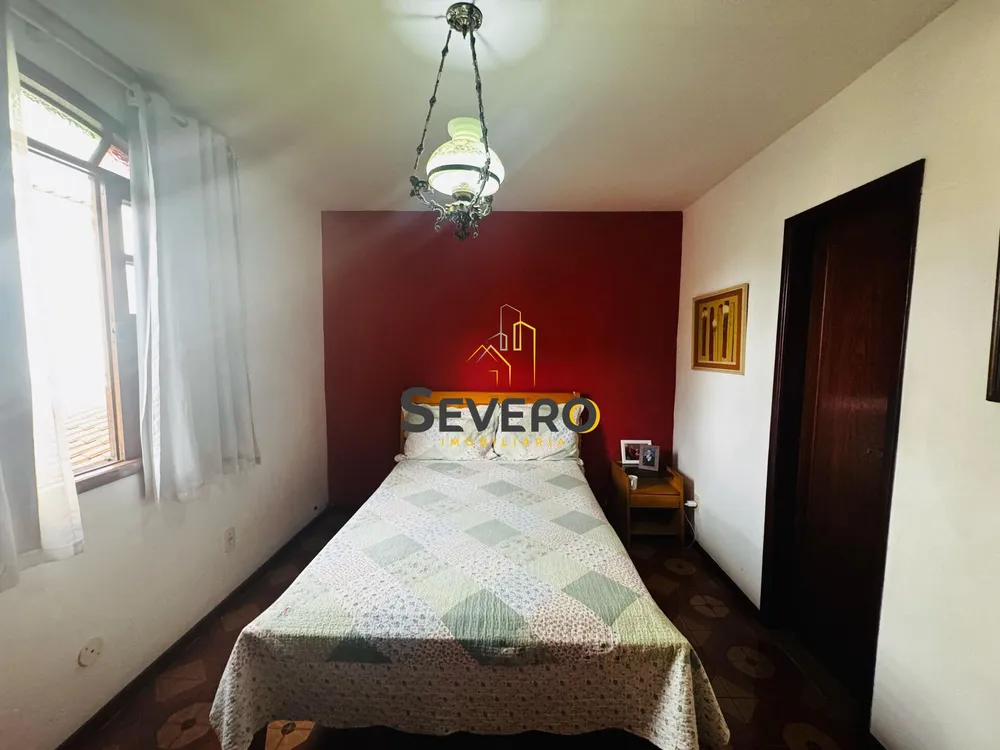 Casa, 4 quartos, 206 m² - Foto 27