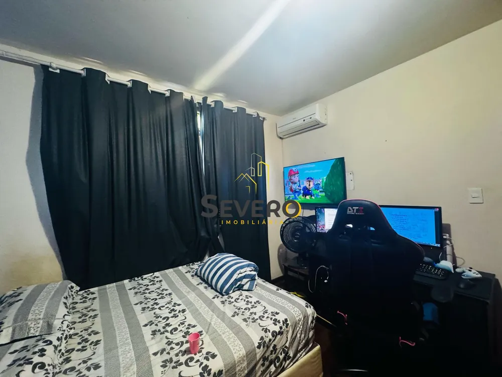 Casa, 4 quartos, 206 m² - Foto 45