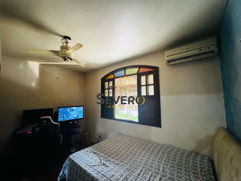 Casa, 4 quartos, 206 m² - Foto 57