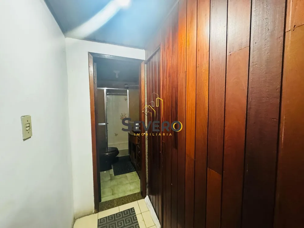 Casa, 4 quartos, 206 m² - Foto 35