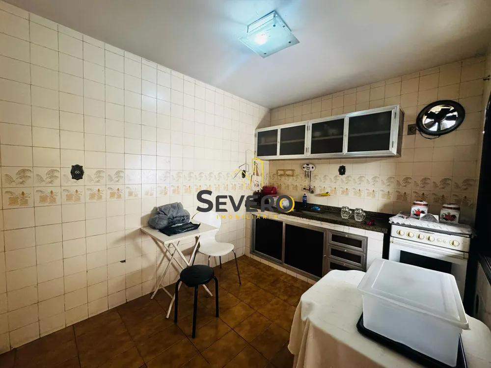 Casa, 4 quartos, 206 m² - Foto 7