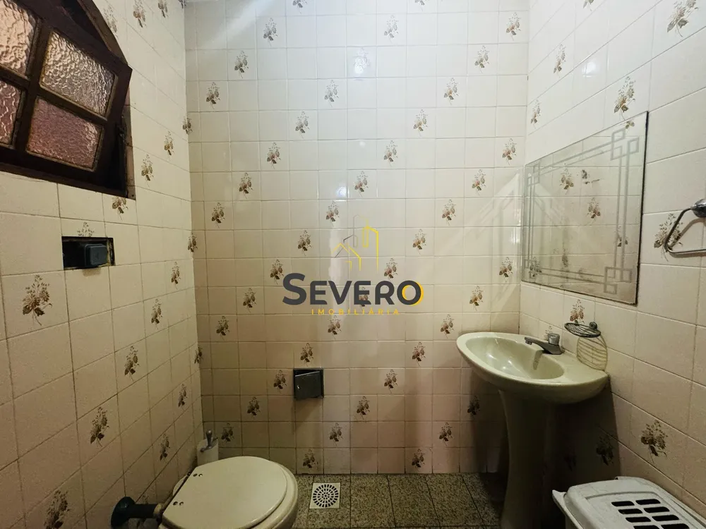 Casa, 4 quartos, 206 m² - Foto 15