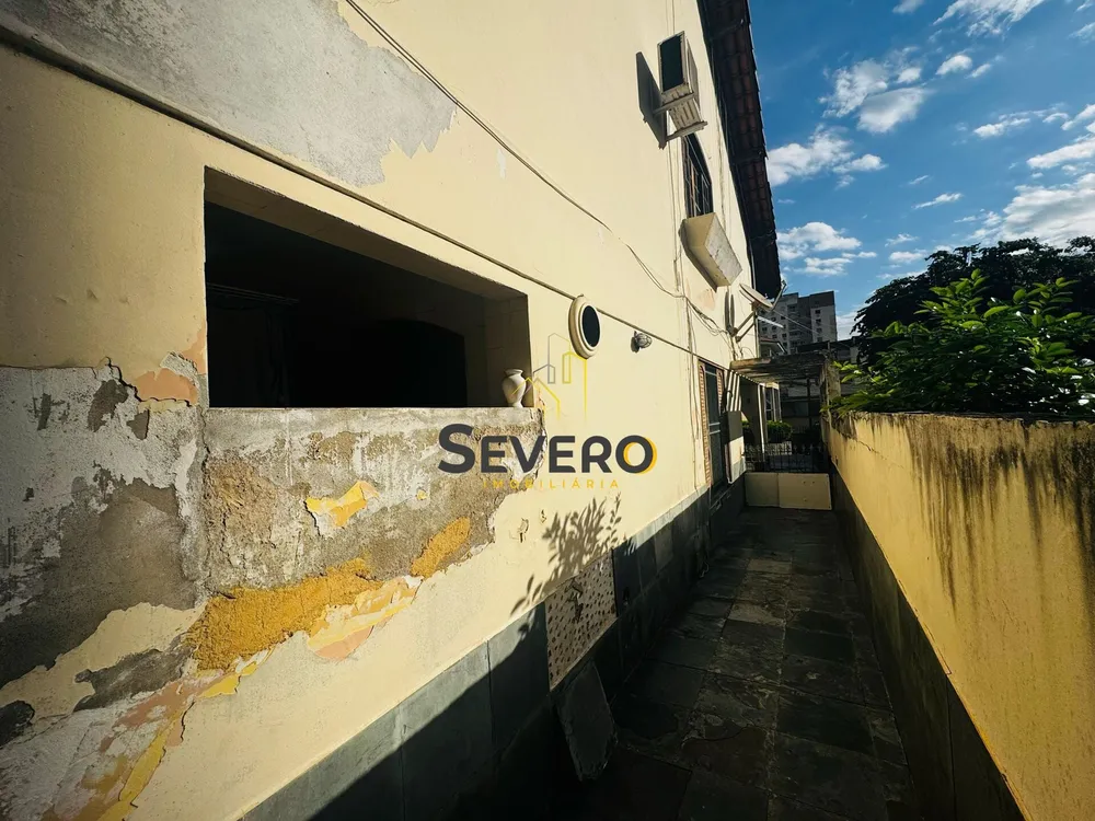 Casa, 4 quartos, 206 m² - Foto 67