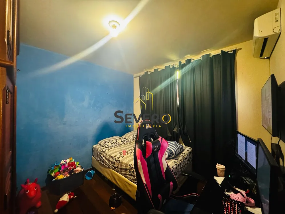 Casa, 4 quartos, 206 m² - Foto 43
