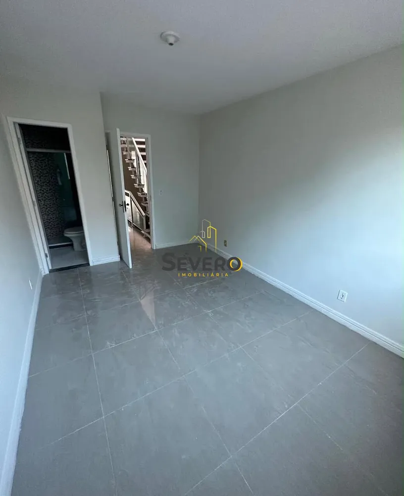 Casa, 2 quartos, 140 m² - Foto 9