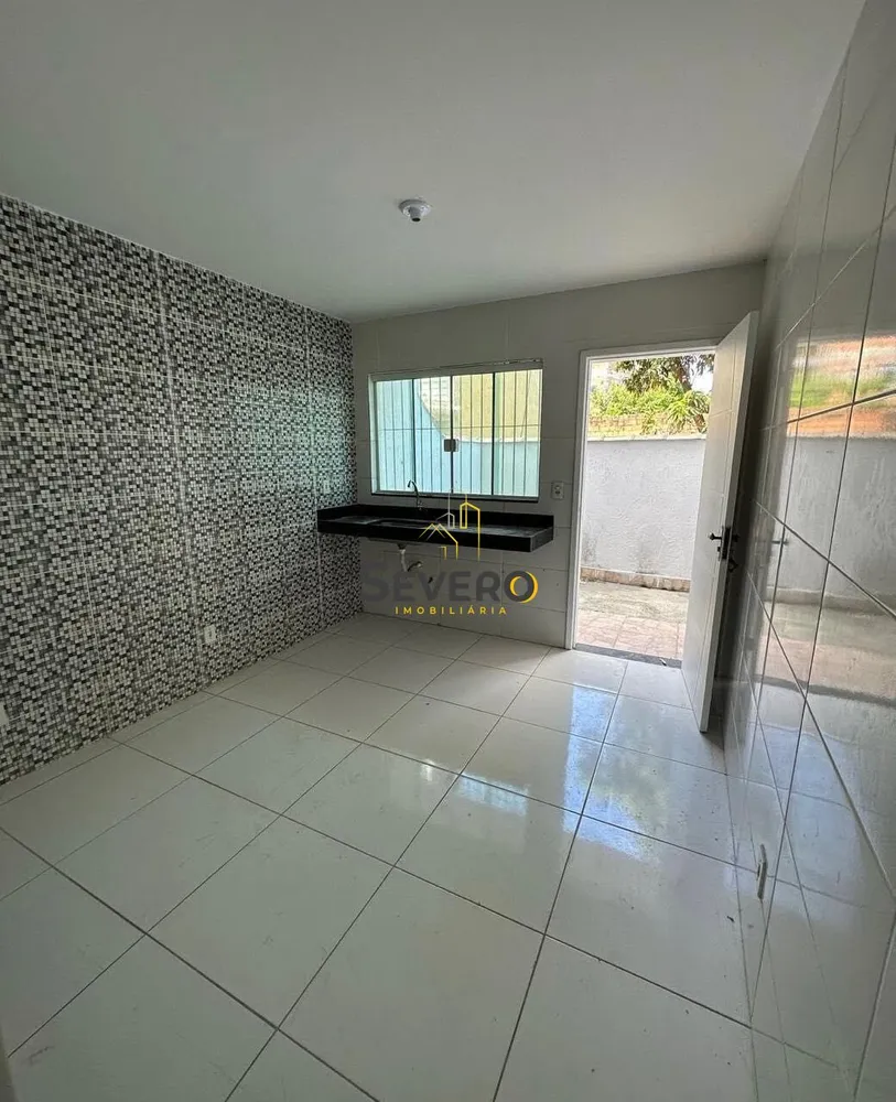 Casa, 2 quartos, 140 m² - Foto 5