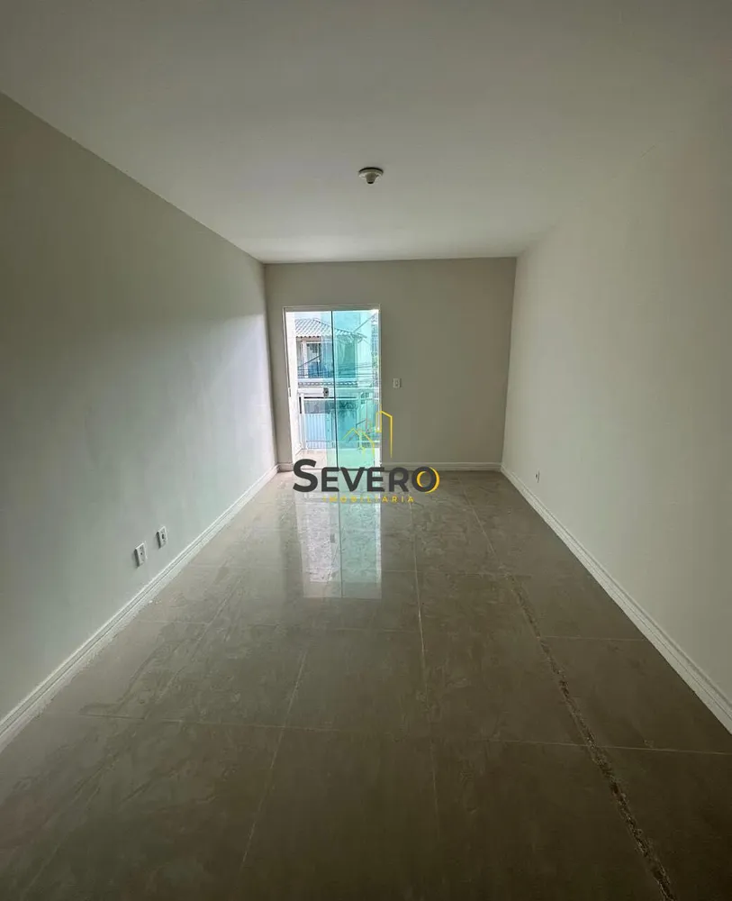 Casa, 2 quartos, 140 m² - Foto 4