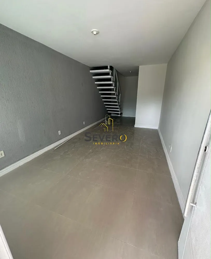 Casa, 2 quartos, 140 m² - Foto 2