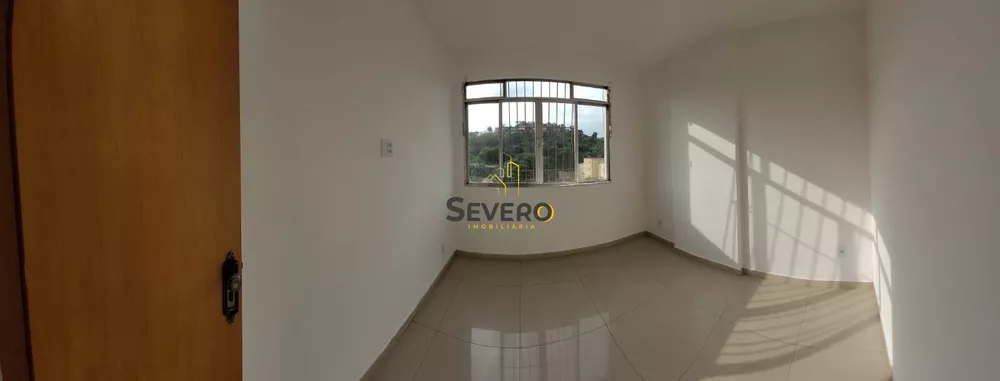 Apartamento, 2 quartos, 54 m² - Foto 10