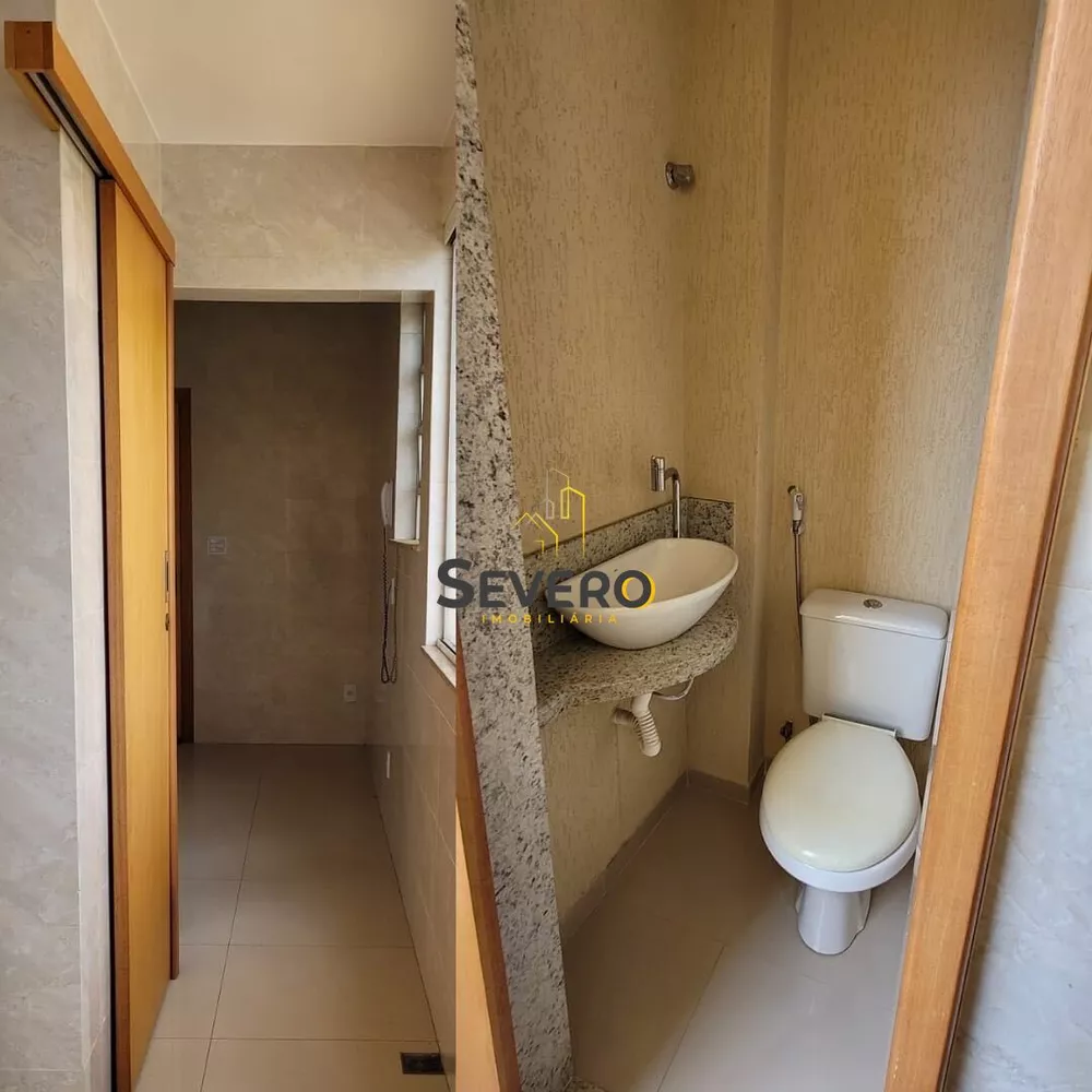 Apartamento, 2 quartos, 54 m² - Foto 4