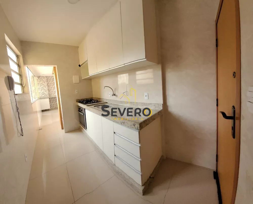 Apartamento, 2 quartos, 54 m² - Foto 12