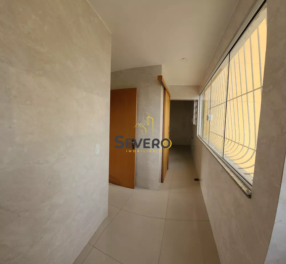 Apartamento, 2 quartos, 54 m² - Foto 11
