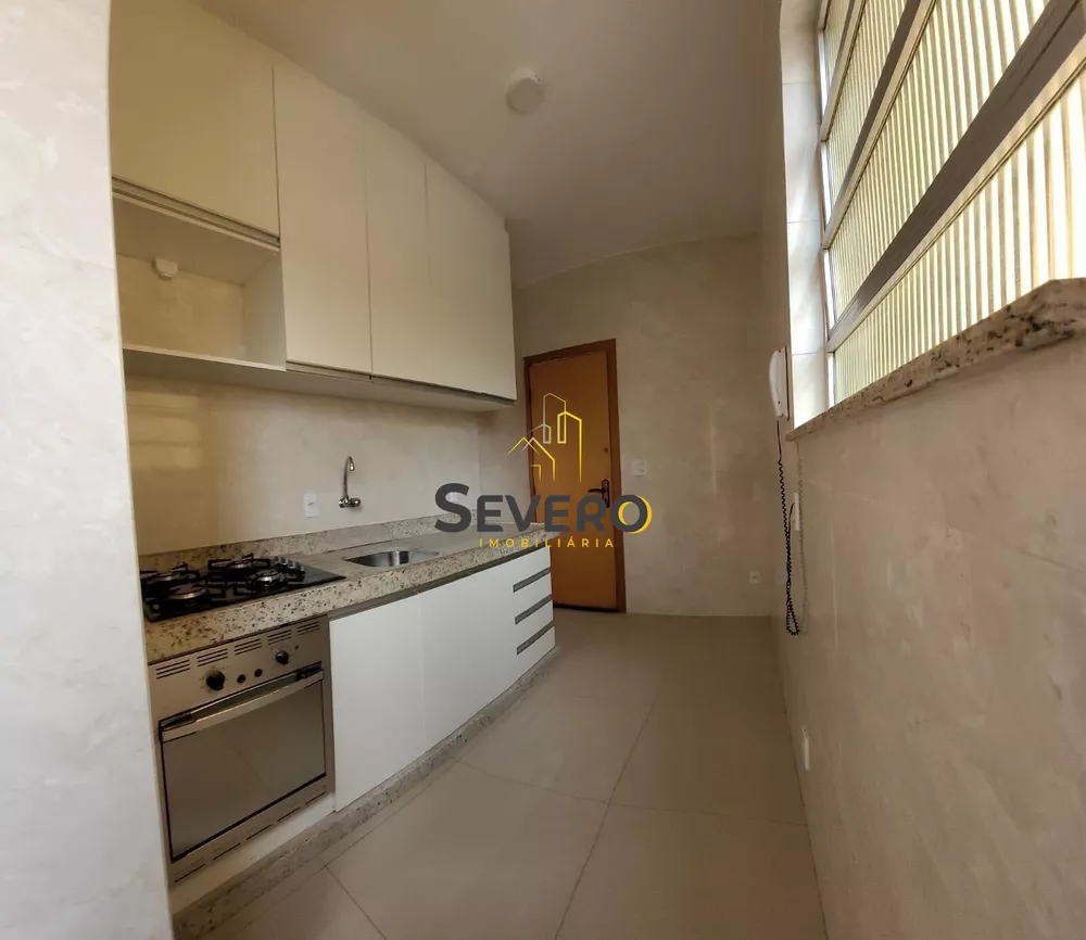 Apartamento, 2 quartos, 54 m² - Foto 13