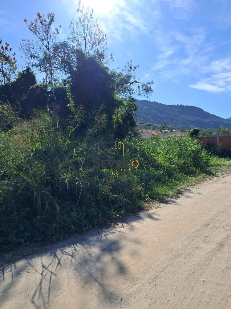 Terreno, 600 m² - Foto 7