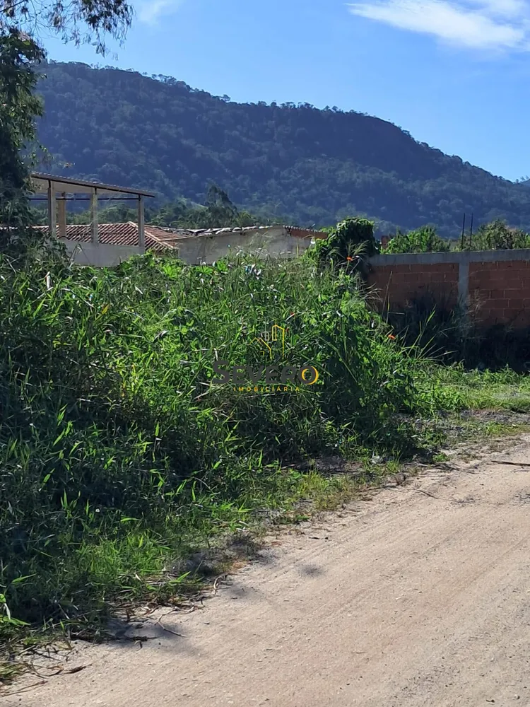 Terreno, 600 m² - Foto 10