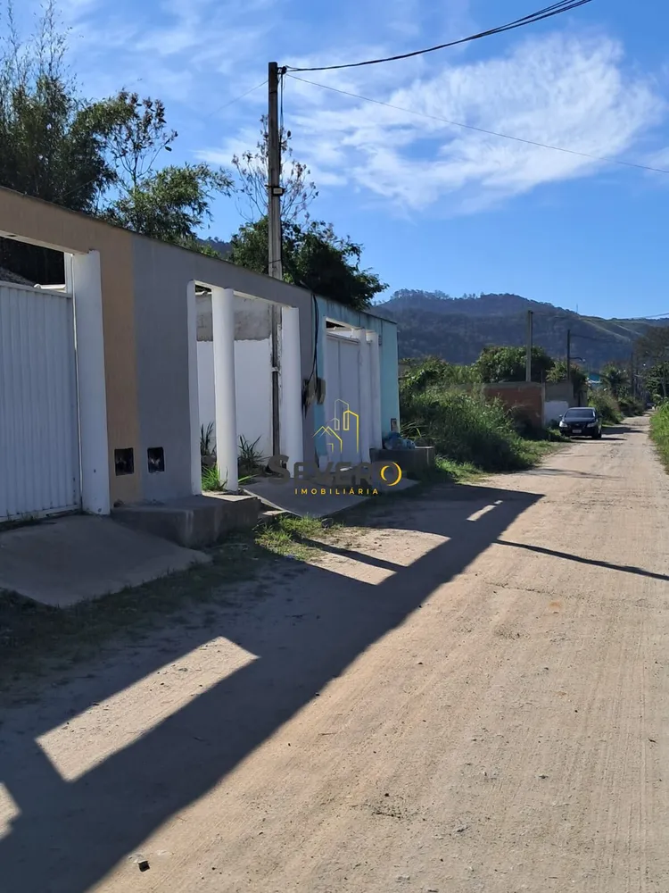 Terreno, 600 m² - Foto 6