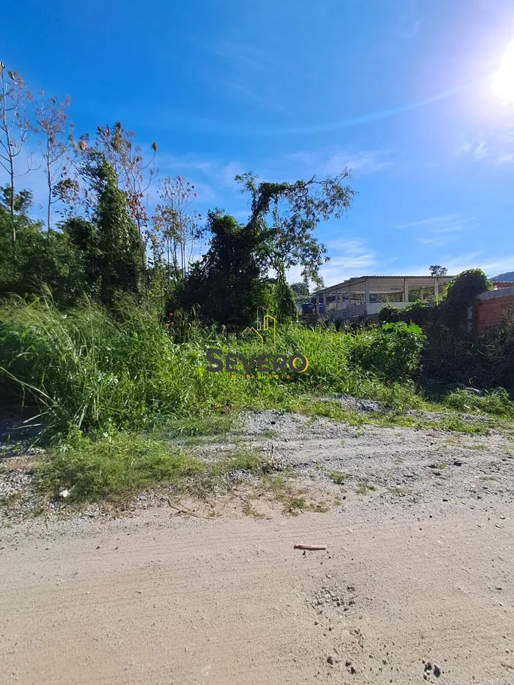 Terreno, 600 m² - Foto 4