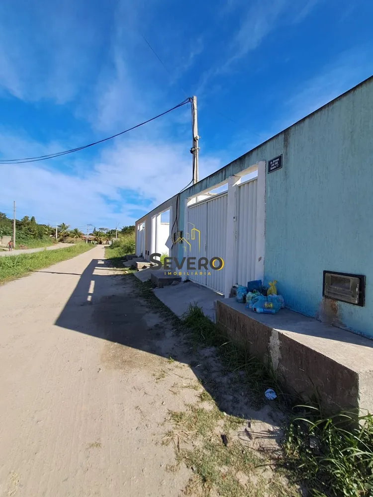 Terreno, 600 m² - Foto 12