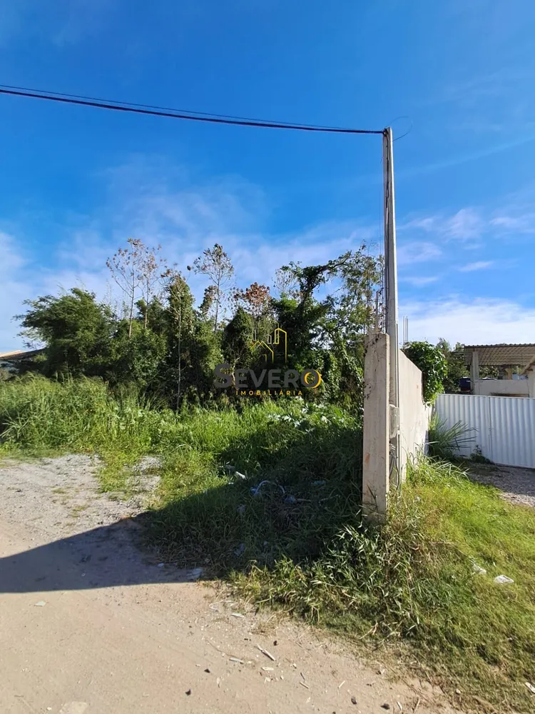 Terreno, 600 m² - Foto 2