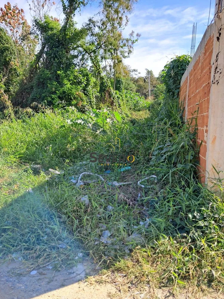 Terreno, 600 m² - Foto 3