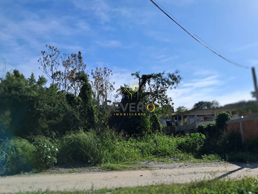 Terreno, 600 m² - Foto 1