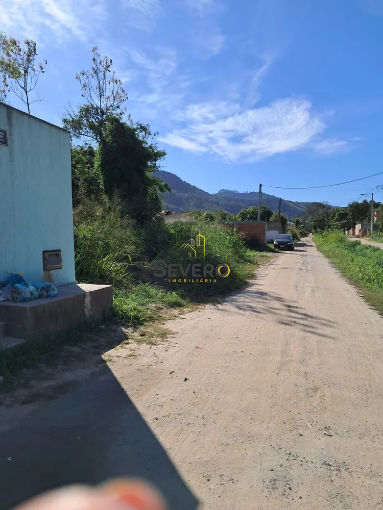 Terreno, 600 m² - Foto 5