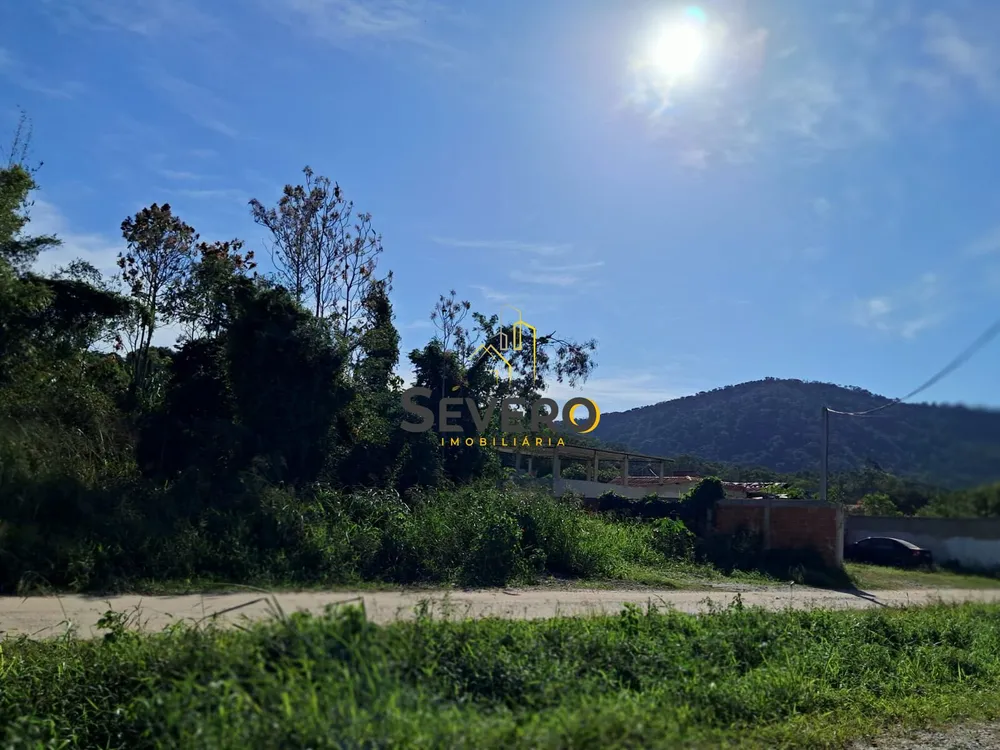 Terreno, 600 m² - Foto 13