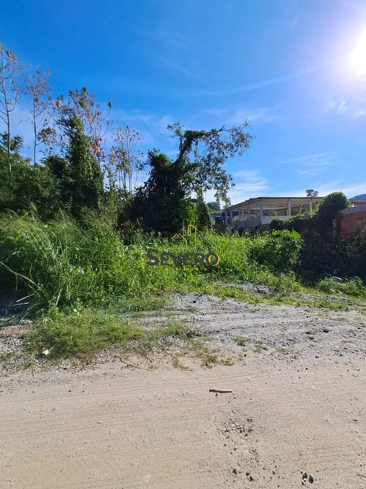 Terreno, 600 m² - Foto 7
