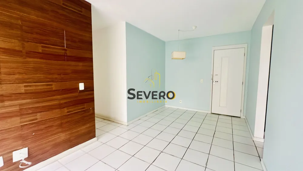 Apartamento, 2 quartos, 60 m² - Foto 12
