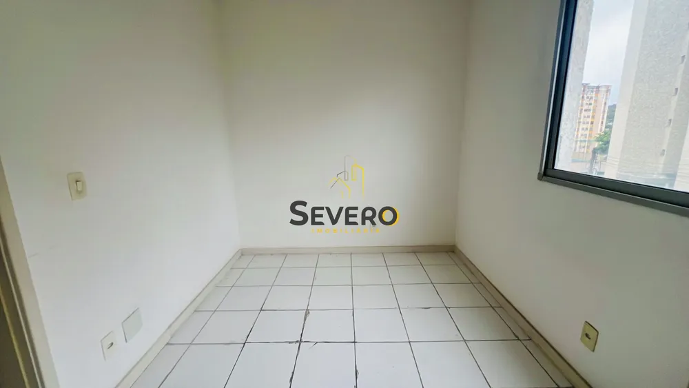 Apartamento, 2 quartos, 60 m² - Foto 26