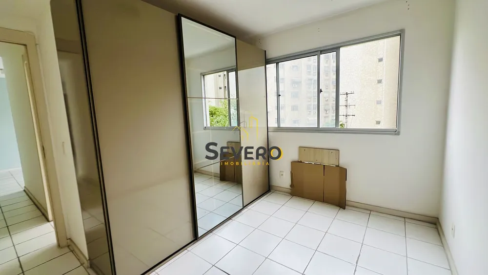 Apartamento, 2 quartos, 60 m² - Foto 28