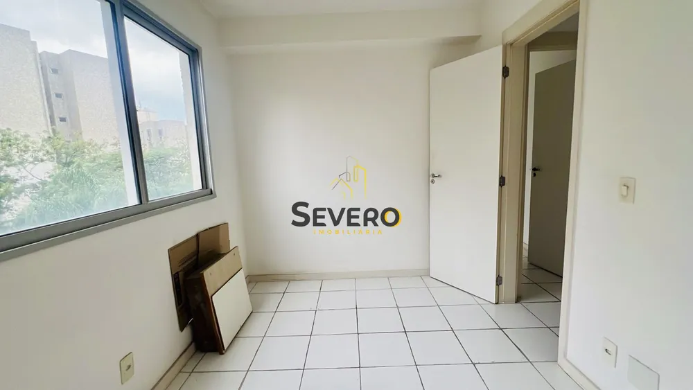 Apartamento, 2 quartos, 60 m² - Foto 25