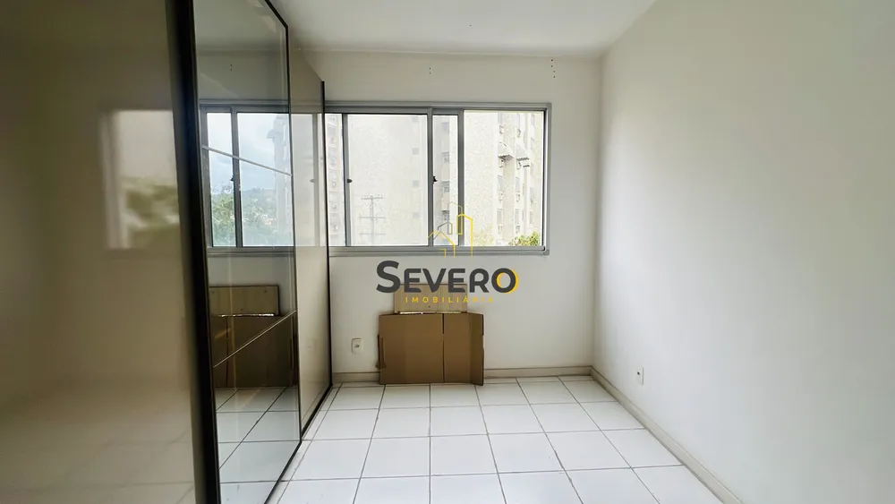 Apartamento, 2 quartos, 60 m² - Foto 30