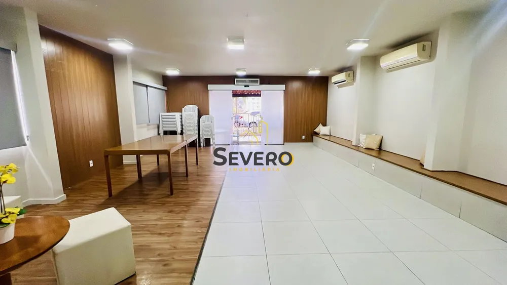 Apartamento, 2 quartos, 60 m² - Foto 35