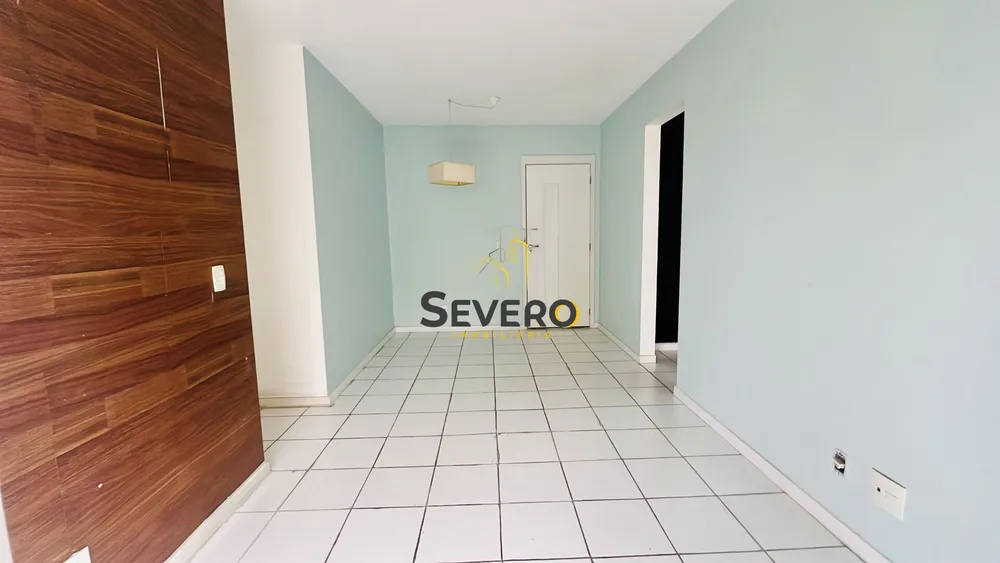 Apartamento, 2 quartos, 60 m² - Foto 8