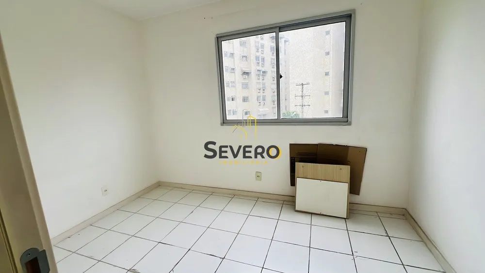 Apartamento, 2 quartos, 60 m² - Foto 27