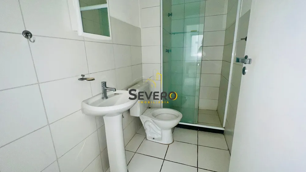 Apartamento, 2 quartos, 60 m² - Foto 32