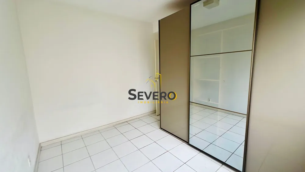 Apartamento, 2 quartos, 60 m² - Foto 29
