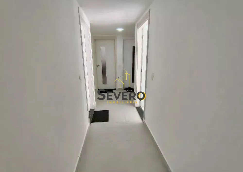 Apartamento, 2 quartos, 60 m² - Foto 9
