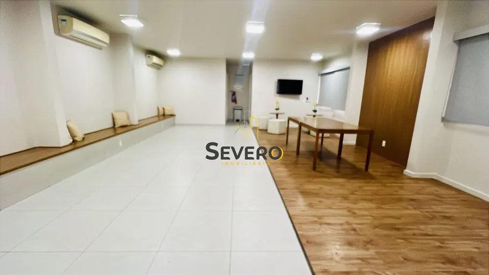 Apartamento, 2 quartos, 60 m² - Foto 36