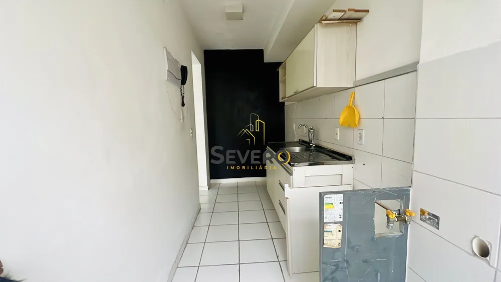 Apartamento, 2 quartos, 60 m² - Foto 24