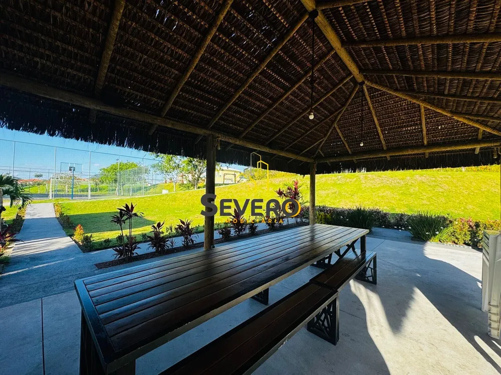 Casa, 4 quartos, 396 m² - Foto 19