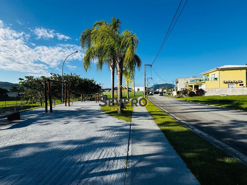 Casa, 4 quartos, 396 m² - Foto 13