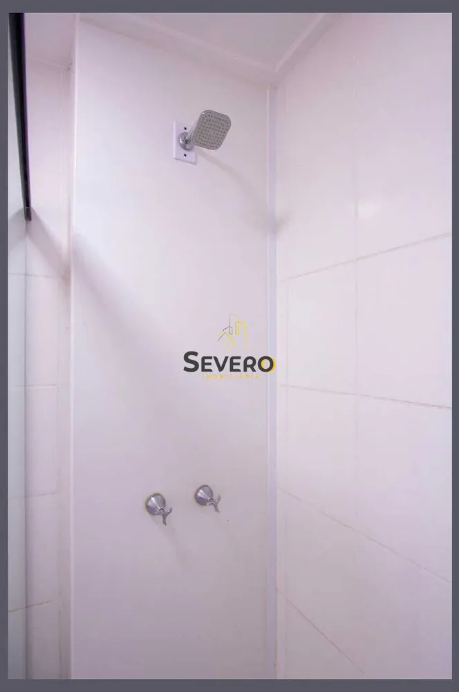 Apartamento, 3 quartos, 65 m² - Foto 19
