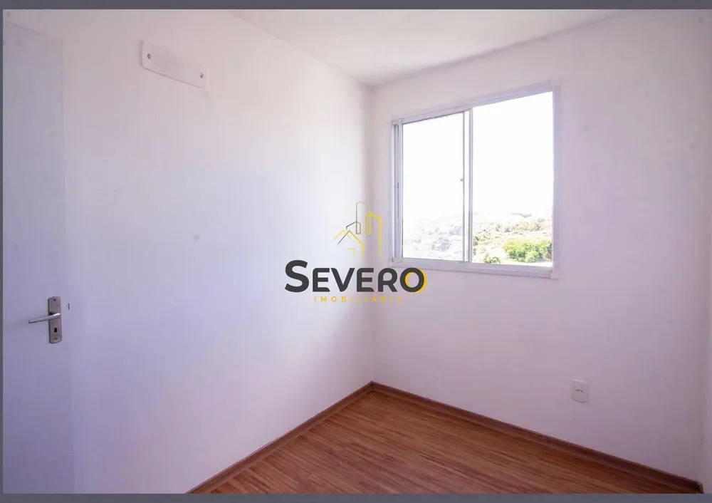 Apartamento, 3 quartos, 65 m² - Foto 30