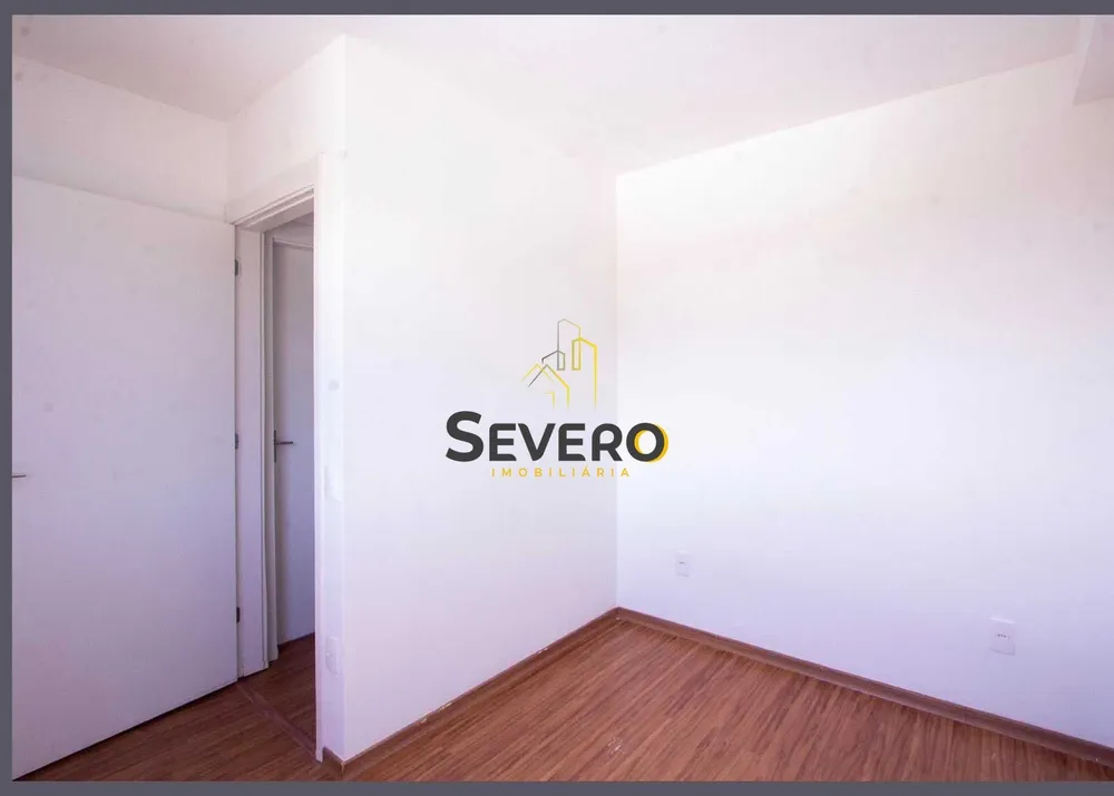 Apartamento, 3 quartos, 65 m² - Foto 28