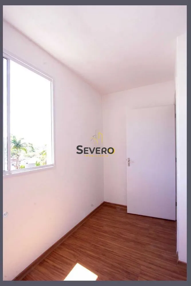 Apartamento, 3 quartos, 65 m² - Foto 29